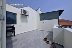 Limau Garden (D16), Terrace #578561331